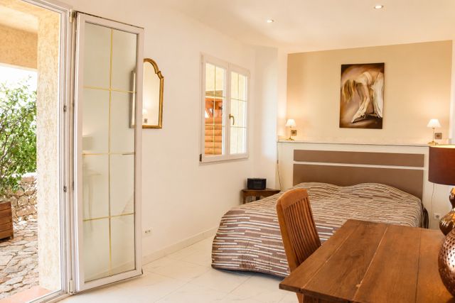 Maison &agrave; vendre - 6 pi&egrave;ces - 315 m2 - Monticello - 202 - CORSE