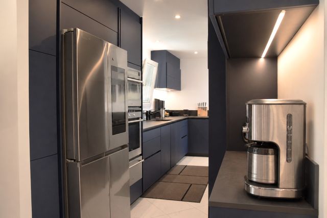 Maison &agrave; vendre - 6 pi&egrave;ces - 315 m2 - Monticello - 202 - CORSE