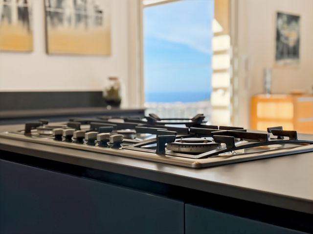 Maison &agrave; vendre - 6 pi&egrave;ces - 315 m2 - Monticello - 202 - CORSE