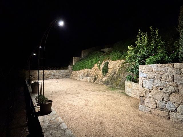 Maison &agrave; vendre - 6 pi&egrave;ces - 315 m2 - Monticello - 202 - CORSE