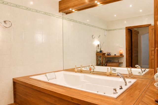 Maison &agrave; vendre - 6 pi&egrave;ces - 315 m2 - Monticello - 202 - CORSE
