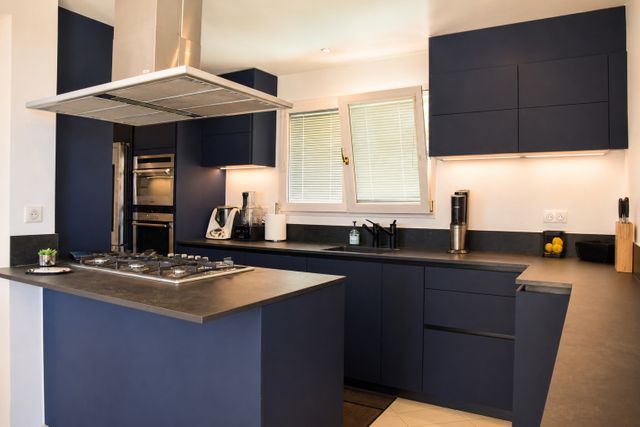 Maison &agrave; vendre - 6 pi&egrave;ces - 315 m2 - Monticello - 202 - CORSE