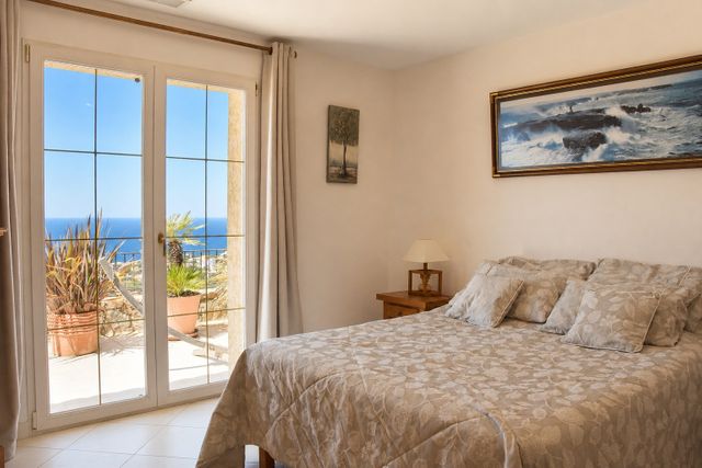 Maison &agrave; vendre - 6 pi&egrave;ces - 315 m2 - Monticello - 202 - CORSE