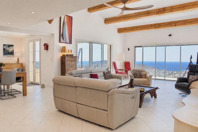 Maison &agrave; vendre - 6 pi&egrave;ces - 315 m2 - Monticello - 202 - CORSE