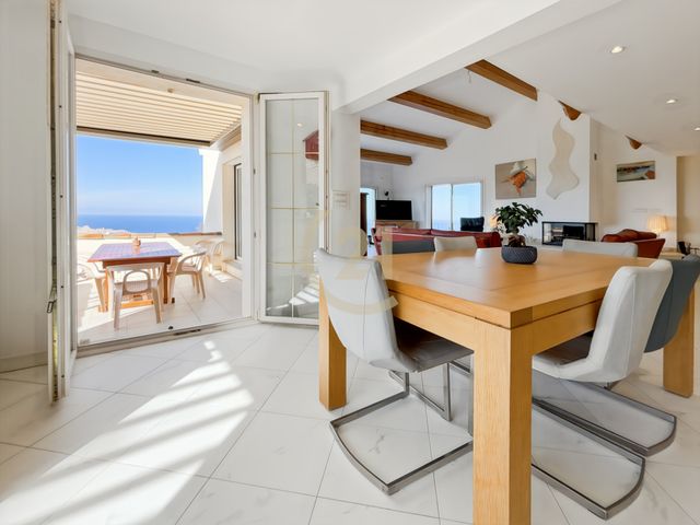 Maison &agrave; vendre - 6 pi&egrave;ces - 315 m2 - Monticello - 202 - CORSE