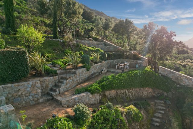 Maison &agrave; vendre - 6 pi&egrave;ces - 315 m2 - Monticello - 202 - CORSE