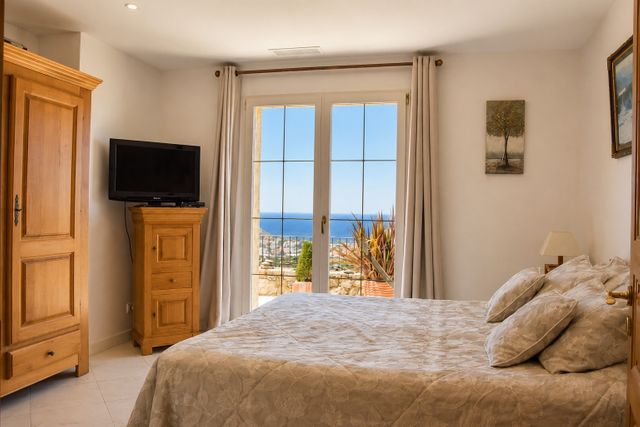 Maison &agrave; vendre - 6 pi&egrave;ces - 315 m2 - Monticello - 202 - CORSE