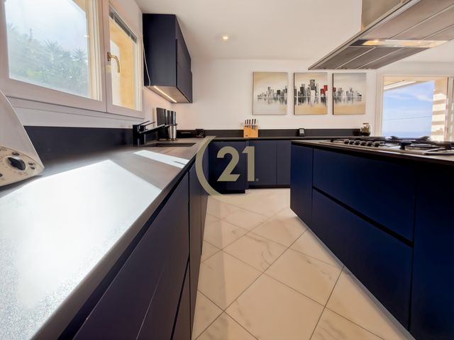 Maison &agrave; vendre - 6 pi&egrave;ces - 315 m2 - Monticello - 202 - CORSE
