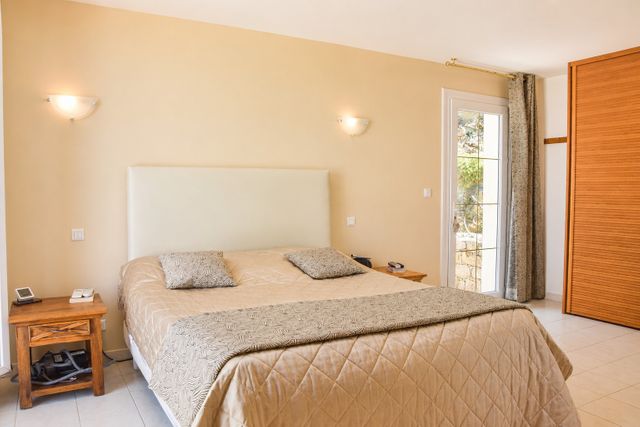 Maison &agrave; vendre - 6 pi&egrave;ces - 315 m2 - Monticello - 202 - CORSE