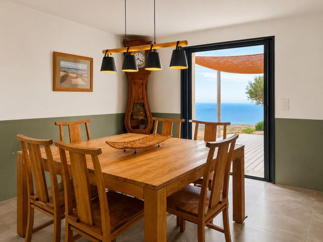 Maison &agrave; vendre - 8 pi&egrave;ces - 265,73 m2 - L Ile Rousse - 202 - CORSE
