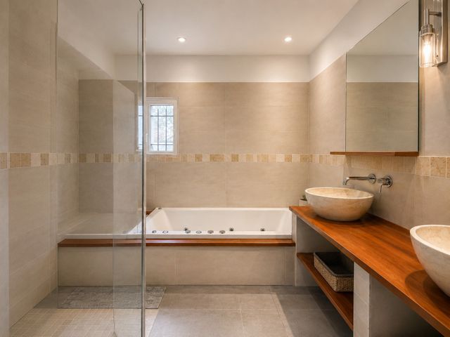 Maison &agrave; vendre - 8 pi&egrave;ces - 265,73 m2 - L Ile Rousse - 202 - CORSE