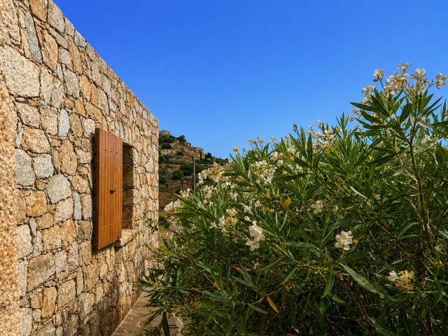 Maison &agrave; vendre - 8 pi&egrave;ces - 265,73 m2 - L Ile Rousse - 202 - CORSE