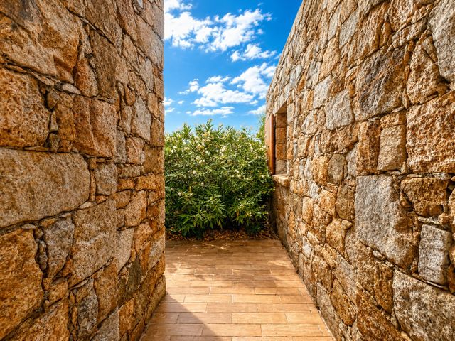 Maison &agrave; vendre - 8 pi&egrave;ces - 265,73 m2 - L Ile Rousse - 202 - CORSE