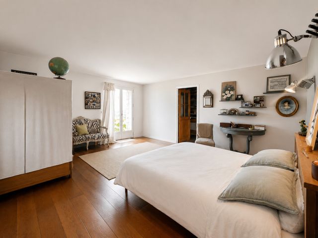 Maison &agrave; vendre - 8 pi&egrave;ces - 265,73 m2 - L Ile Rousse - 202 - CORSE