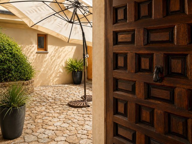 Maison &agrave; vendre - 8 pi&egrave;ces - 265,73 m2 - L Ile Rousse - 202 - CORSE