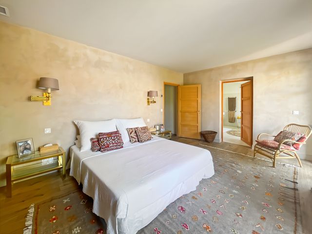 Maison &agrave; vendre - 7 pi&egrave;ces - 285,47 m2 - St Florent - 202 - CORSE