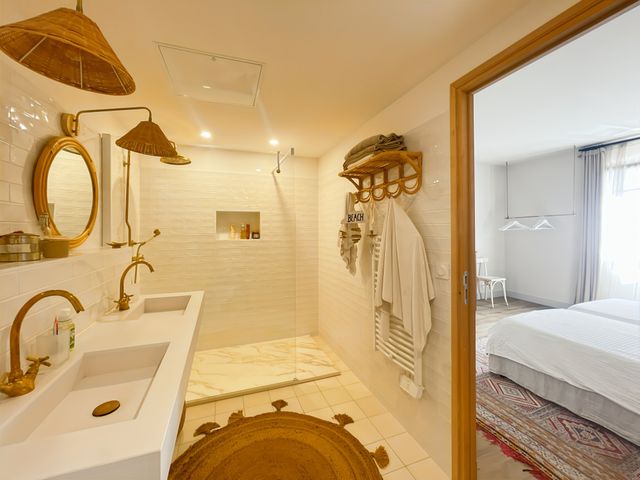 Maison &agrave; vendre - 7 pi&egrave;ces - 285,47 m2 - St Florent - 202 - CORSE
