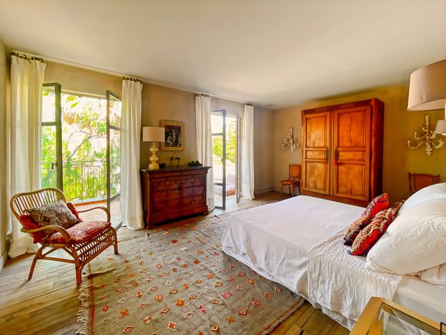 Maison &agrave; vendre - 7 pi&egrave;ces - 285,47 m2 - St Florent - 202 - CORSE