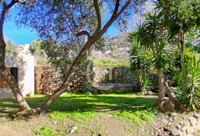 Maison &agrave; vendre - 5 pi&egrave;ces - 128 m2 - Lumio - 202 - CORSE