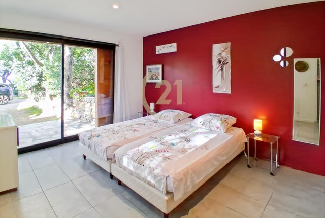 Maison &agrave; vendre - 5 pi&egrave;ces - 128 m2 - Lumio - 202 - CORSE