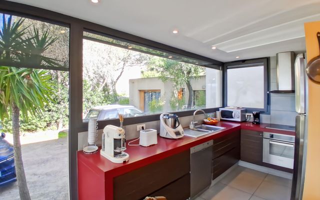 Maison &agrave; vendre - 5 pi&egrave;ces - 128 m2 - Lumio - 202 - CORSE