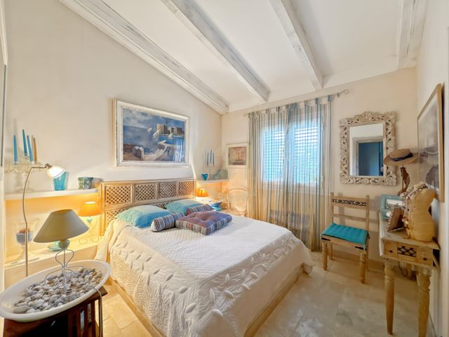 Maison &agrave; vendre - 6 pi&egrave;ces - 136 m2 - Corbara - 202 - CORSE