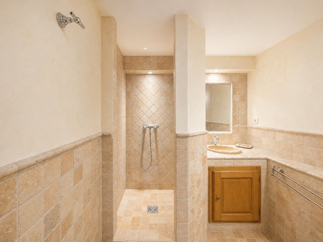 Maison &agrave; vendre - 8 pi&egrave;ces - 248,30 m2 - San Martino Di Lota - 202 - CORSE