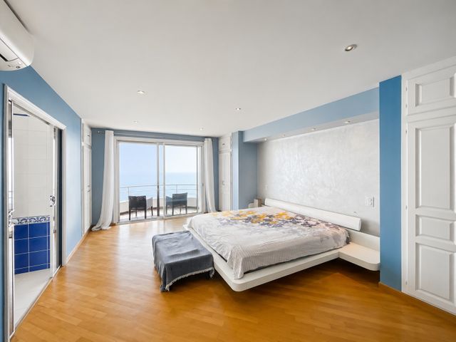 Maison &agrave; vendre - 8 pi&egrave;ces - 248,30 m2 - San Martino Di Lota - 202 - CORSE