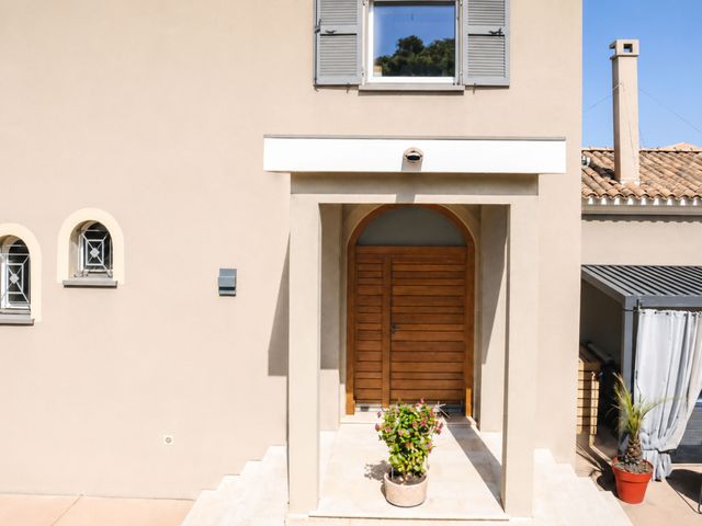 Maison &agrave; vendre - 8 pi&egrave;ces - 348 m2 - Biguglia - 202 - CORSE
