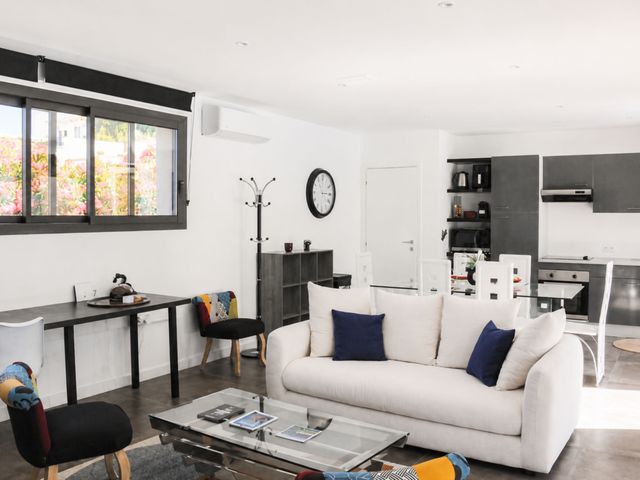 Maison &agrave; vendre - 8 pi&egrave;ces - 348 m2 - Biguglia - 202 - CORSE