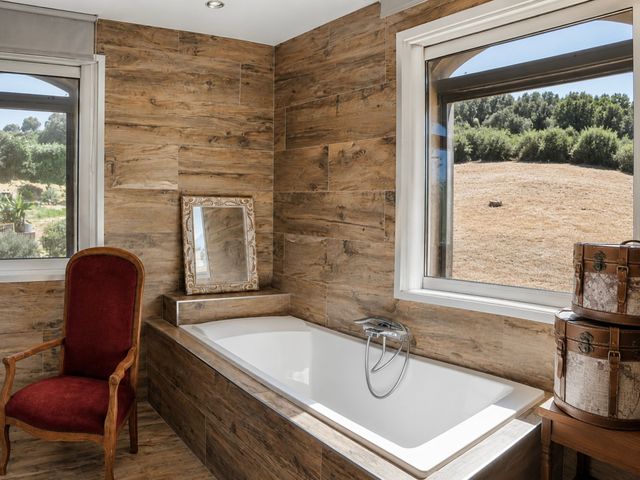 Maison &agrave; vendre - 8 pi&egrave;ces - 348 m2 - Biguglia - 202 - CORSE