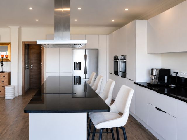 Maison &agrave; vendre - 8 pi&egrave;ces - 348 m2 - Biguglia - 202 - CORSE