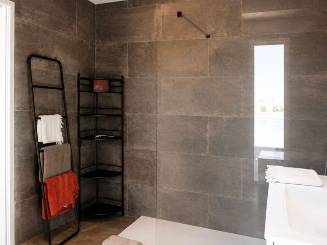 Maison &agrave; vendre - 8 pi&egrave;ces - 348 m2 - Biguglia - 202 - CORSE