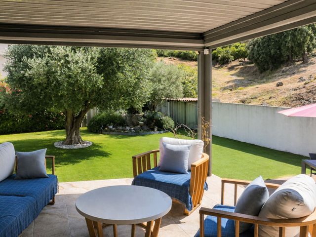 Maison &agrave; vendre - 8 pi&egrave;ces - 348 m2 - Biguglia - 202 - CORSE