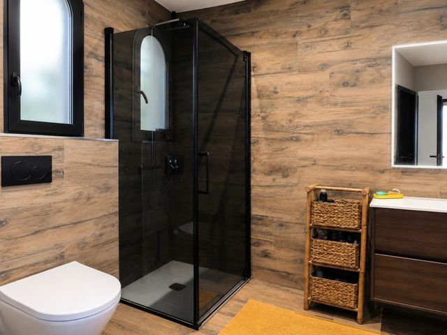 Maison &agrave; vendre - 8 pi&egrave;ces - 348 m2 - Biguglia - 202 - CORSE