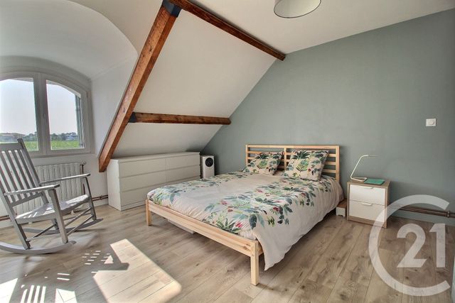 Maison à vendre - 5 pièces - 128 m2 - Pessac - 33 - AQUITAINE