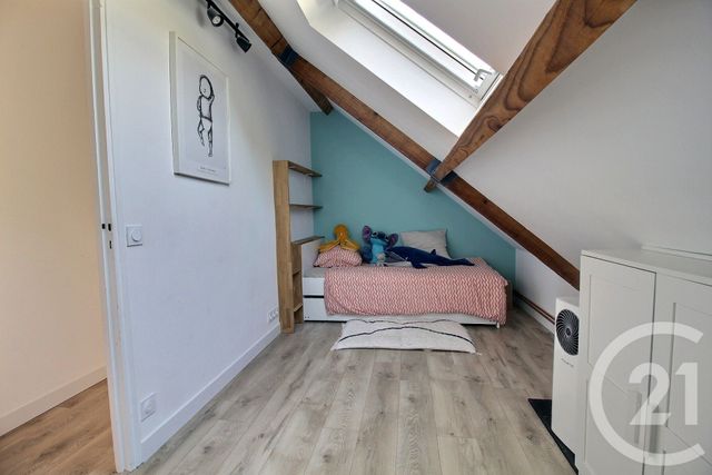 Maison à vendre - 5 pièces - 128 m2 - Pessac - 33 - AQUITAINE