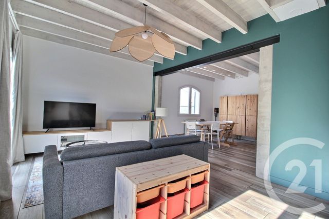 Maison à vendre - 5 pièces - 128 m2 - Pessac - 33 - AQUITAINE