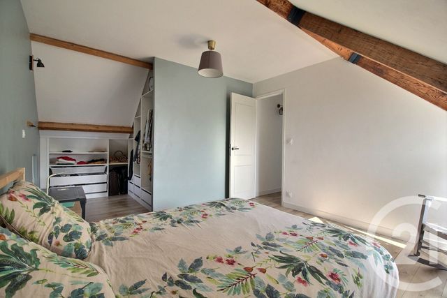 Maison à vendre - 5 pièces - 128 m2 - Pessac - 33 - AQUITAINE