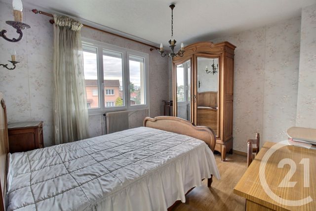 Maison &agrave; vendre - 5 pi&egrave;ces - 85 m2 - Pessac - 33 - AQUITAINE