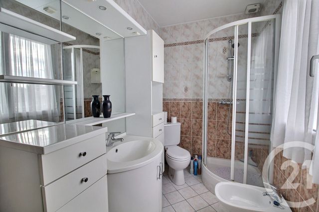 Maison &agrave; vendre - 5 pi&egrave;ces - 85 m2 - Pessac - 33 - AQUITAINE