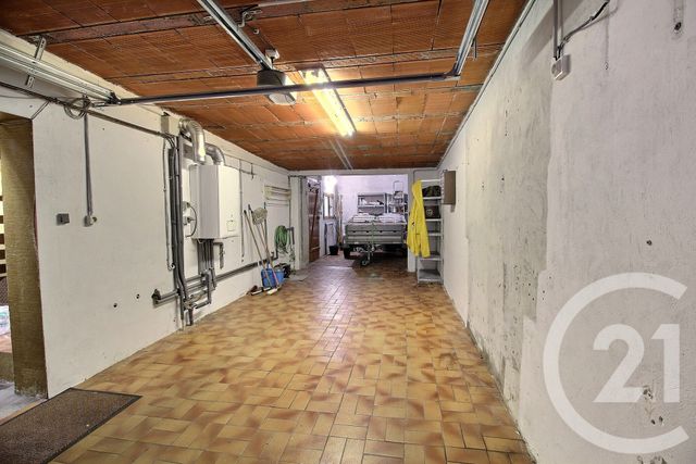 Maison &agrave; vendre - 5 pi&egrave;ces - 85 m2 - Pessac - 33 - AQUITAINE