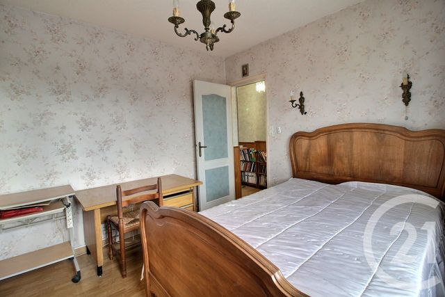 Maison &agrave; vendre - 5 pi&egrave;ces - 85 m2 - Pessac - 33 - AQUITAINE