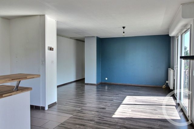 Appartement a louer pessac - 3 pièce(s) - 72 m2 - Surfyn