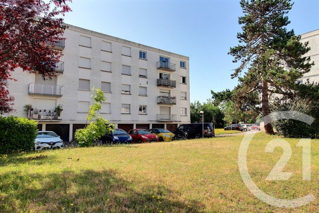Appartement a louer pessac - 3 pièce(s) - 72 m2 - Surfyn