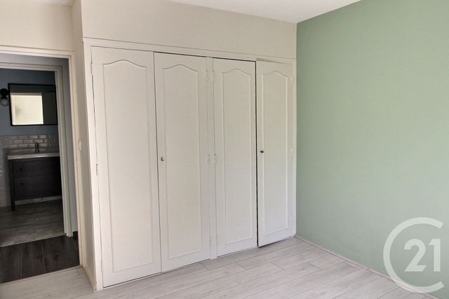 Appartement a louer pessac - 3 pièce(s) - 72 m2 - Surfyn