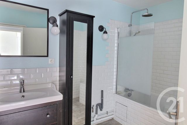 Appartement a louer pessac - 3 pièce(s) - 72 m2 - Surfyn