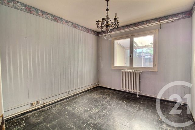 Maison &agrave; vendre - 4 pi&egrave;ces - 75,22 m2 - Pessac - 33 - AQUITAINE