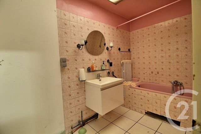 Maison &agrave; vendre - 4 pi&egrave;ces - 75,22 m2 - Pessac - 33 - AQUITAINE