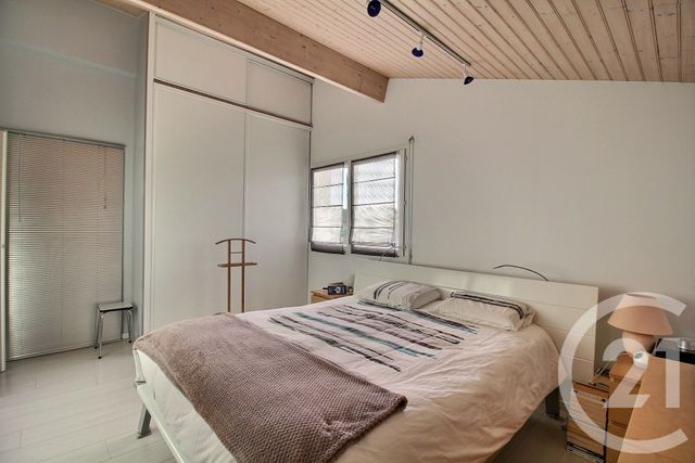 Maison à vendre - 5 pièces - 146 m2 - Pessac - 33 - AQUITAINE